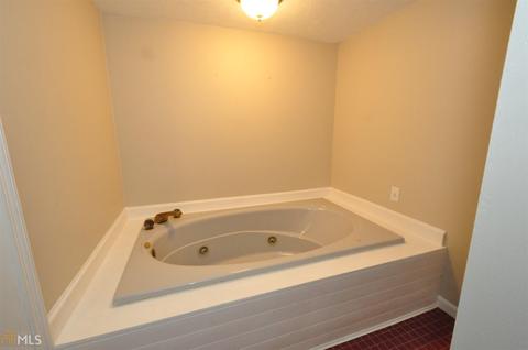 6249 Old West Point Rd, Lagrange, GA 30240 photo 21