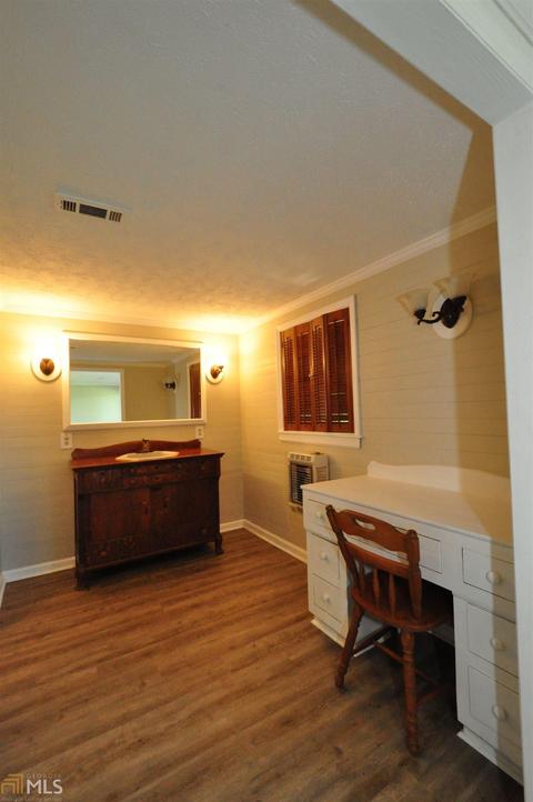 6249 Old West Point Rd, Lagrange, GA 30240 photo 20