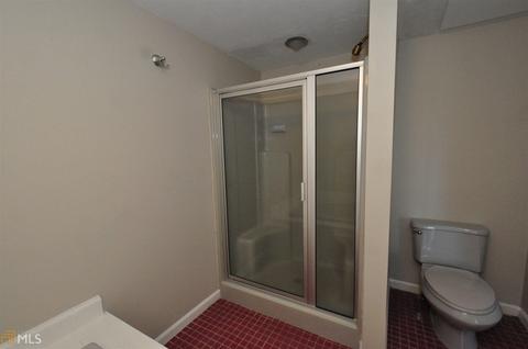 6249 Old West Point Rd, Lagrange, GA 30240 photo 22
