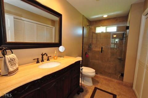 6249 Old West Point Rd, Lagrange, GA 30240 photo 16