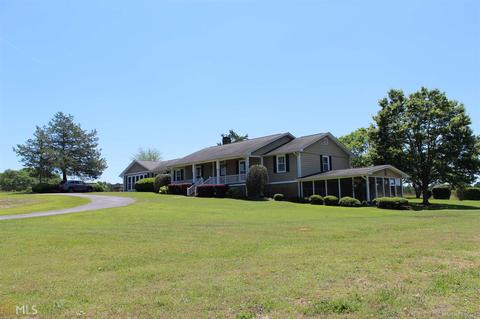 6249 Old West Point Rd, Lagrange, GA 30240 photo 25
