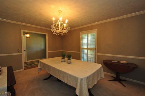 6249 Old West Point Rd, Lagrange, GA 30240 photo 6