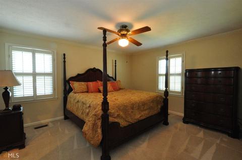6249 Old West Point Rd, Lagrange, GA 30240 photo 17