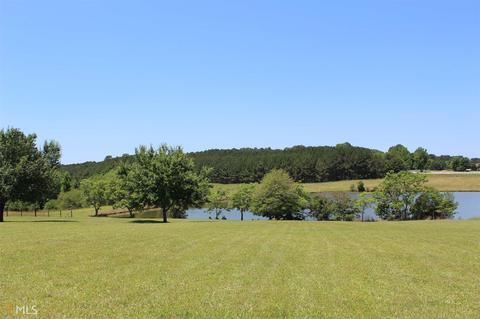 6249 Old West Point Rd, Lagrange, GA 30240 photo 26