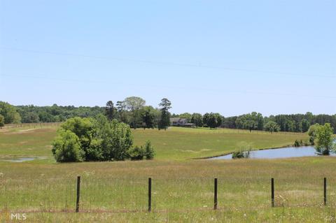 6249 Old West Point Rd, Lagrange, GA 30240 photo 29