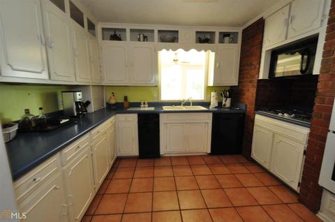 6249 Old West Point Rd, Lagrange, GA 30240 photo 10