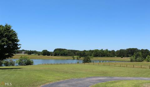 6249 Old West Point Rd, Lagrange, GA 30240 photo 28