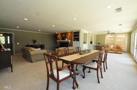 6249 Old West Point Rd, Lagrange, GA 30240 photo 4