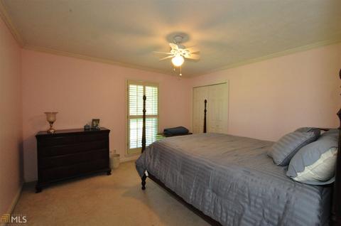 6249 Old West Point Rd, Lagrange, GA 30240 photo 18