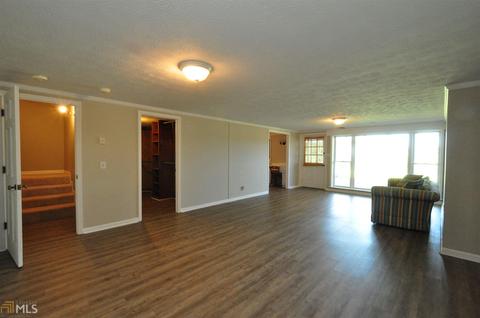 6249 Old West Point Rd, Lagrange, GA 30240 photo 19