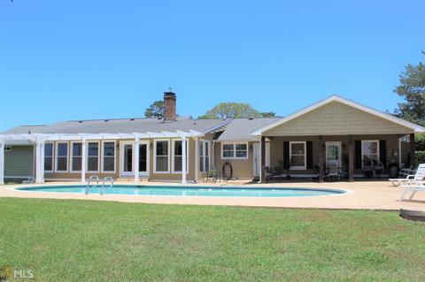 6249 Old West Point Rd, Lagrange, GA 30240 photo 23