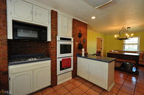 6249 Old West Point Rd, Lagrange, GA 30240 photo 8