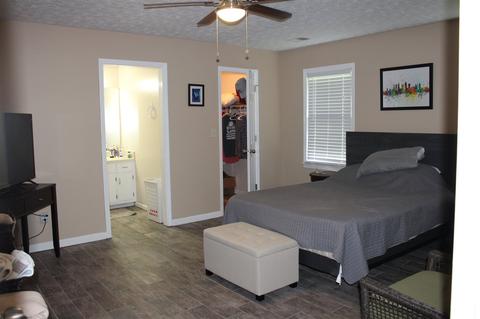115 Riverbend Dr, Covington, GA 30014 photo 10