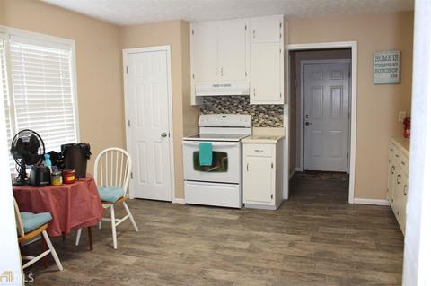 115 Riverbend Dr, Covington, GA 30014 photo 15