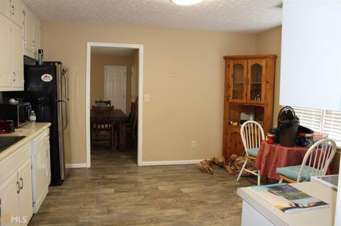 115 Riverbend Dr, Covington, GA 30014 photo 21