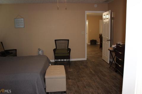 115 Riverbend Dr, Covington, GA 30014 photo 14