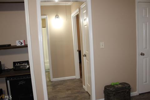 115 Riverbend Dr, Covington, GA 30014 photo 5