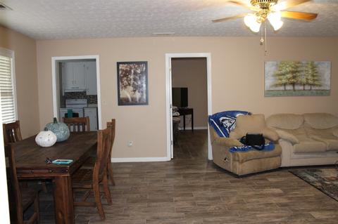 115 Riverbend Dr, Covington, GA 30014 photo 7