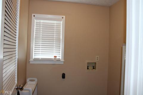 115 Riverbend Dr, Covington, GA 30014 photo 20