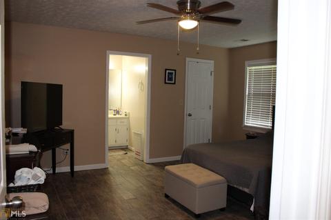 115 Riverbend Dr, Covington, GA 30014 photo 25