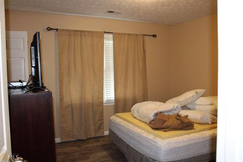115 Riverbend Dr, Covington, GA 30014 photo 3