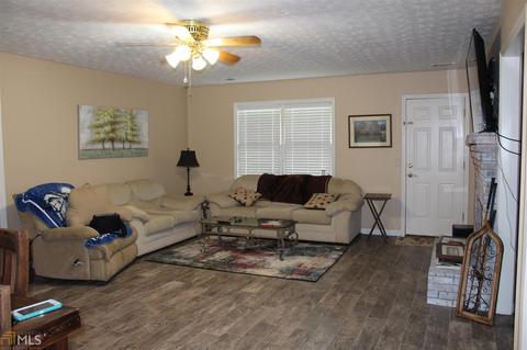 115 Riverbend Dr, Covington, GA 30014 photo 6