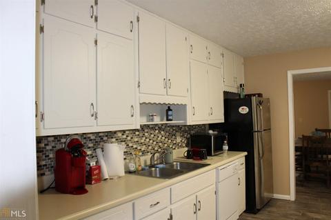 115 Riverbend Dr, Covington, GA 30014 photo 19