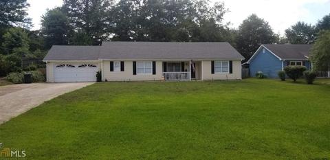 115 Riverbend Dr, Covington, GA 30014 photo 1