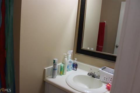 115 Riverbend Dr, Covington, GA 30014 photo 12