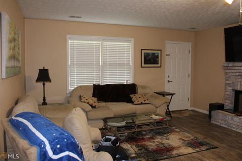 115 Riverbend Dr, Covington, GA 30014 photo 9