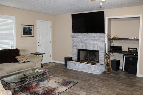115 Riverbend Dr, Covington, GA 30014 photo 8