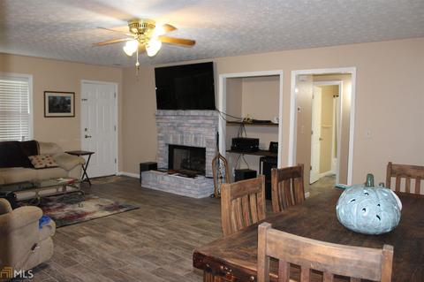 115 Riverbend Dr, Covington, GA 30014 photo 24