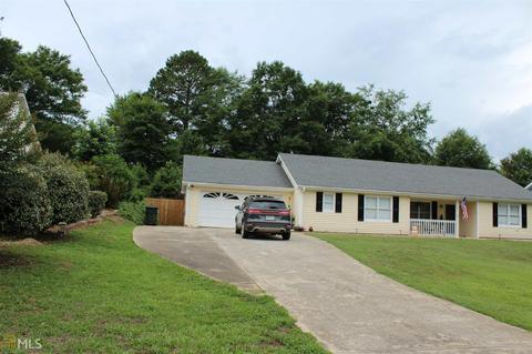 115 Riverbend Dr, Covington, GA 30014 photo 26