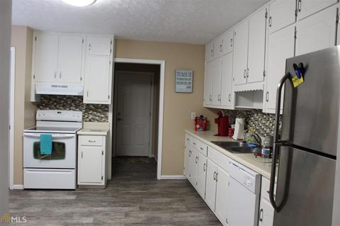 115 Riverbend Dr, Covington, GA 30014 photo 22