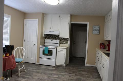 115 Riverbend Dr, Covington, GA 30014 photo 23