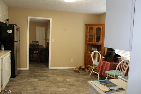 115 Riverbend Dr, Covington, GA 30014 photo 18