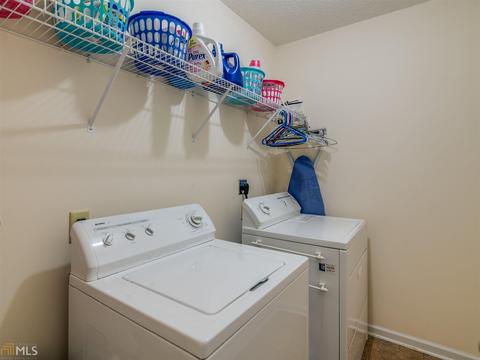 22 Cindy Ct, Hampton, GA 30228 photo 19