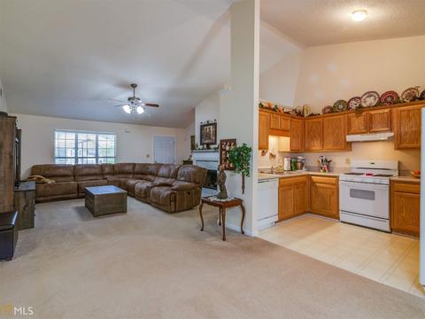 22 Cindy Ct, Hampton, GA 30228 photo 24
