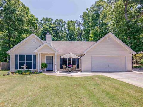 22 Cindy Ct, Hampton, GA 30228 photo 30