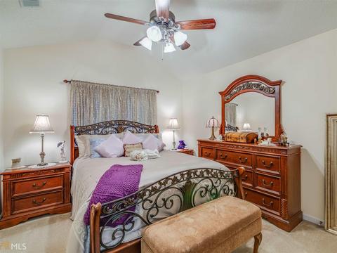 22 Cindy Ct, Hampton, GA 30228 photo 21