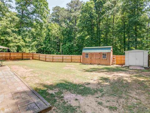 22 Cindy Ct, Hampton, GA 30228 photo 31