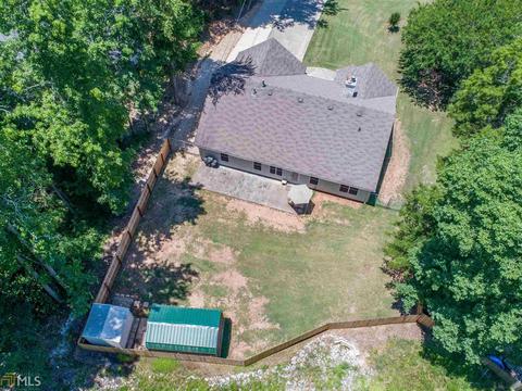 22 Cindy Ct, Hampton, GA 30228 photo 3