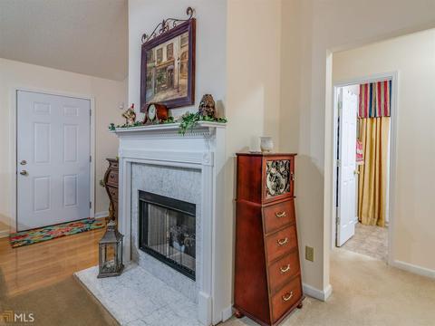 22 Cindy Ct, Hampton, GA 30228 photo 28