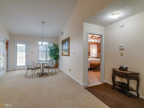 22 Cindy Ct, Hampton, GA 30228 photo 29