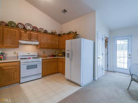 22 Cindy Ct, Hampton, GA 30228 photo 26