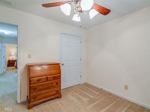 22 Cindy Ct, Hampton, GA 30228 photo 18