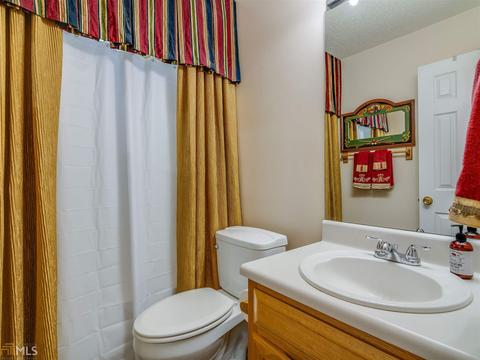 22 Cindy Ct, Hampton, GA 30228 photo 20