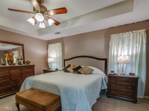 22 Cindy Ct, Hampton, GA 30228 photo 9