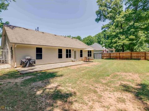 22 Cindy Ct, Hampton, GA 30228 photo 32