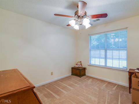 22 Cindy Ct, Hampton, GA 30228 photo 17